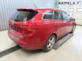 Kia Ceed II 1.6 GDi Farm 1.6 GDi 99 kW G4FD
