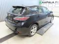 Lexus CT 200h