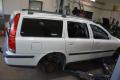 Volvo V70 2.4 2.4 125 kW / 170 hv B5244S