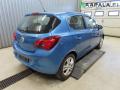 Opel Corsa E 1.4i 16V 5/HB