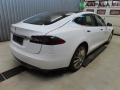 Tesla Model S 60