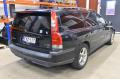 Volvo V70 2004 2.4 Bensa (Farmari) 2.4 Bensa (B5244S)