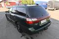 Subaru Legacy 1999 2.0 Bensa 4wd (Farmari) 2.0 Bensa (EJ201)