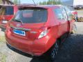 Toyota Yaris (XP130) 1.3 HB 1.3 73 kW / 99 hv 1NR-FE
