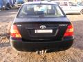 Kuva 4: Toyota Corolla 1.6 sed. -03 2003