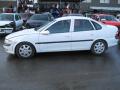 Kuva 4: Opel Vectra B 2.0i 16v sedan 100kw 1998