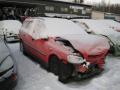 Kuva 4: Opel Astra G 1.6i 16v ecotec farm 74kw 1999