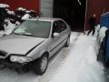 Kuva 4: Rover 45 2000