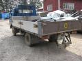 Toyota Dyna 200 3,0D 3,0D 