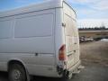 Kuva 4: Mercedes-Benz Sprinter 312D-ka-903463-kasten/403 1999