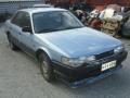 Kuva 4: Mazda 626 1988