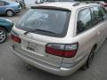 Kuva 4: Mazda 626 1.8i 16v 66kw farm 1999