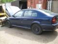 Kuva 4: Skoda Octavia 1.6i lx 55kw 5.door HB 2000