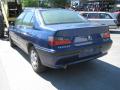 Kuva 4: Peugeot 406 2.0i 16v 97kw sedan 1998