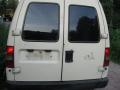 Kuva 4: Fiat Scudo 1,9TD -98 1998