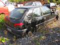 Kuva 4: Peugeot 306 XR 2D HATCHBACK-7CNFZ2 1994