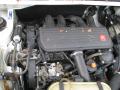 Kuva 4: Citroen Berlingo 1.9D-mcd9-fourgon/269 1999