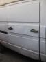 Kuva 4: Iveco Daily 35-12 2,5 TD IC 1996