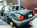 Kuva 4: Ford escort 95-00 1995