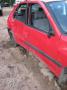 Kuva 4: Peugeot 306 1,8 AUT 5D HB -96  1996