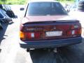 Kuva 4: Ford Sierra 4D 2.0i LASER 1989