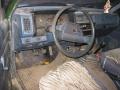 Kuva 4: Nissan King Cab 2,5D 4x4 -87 1987