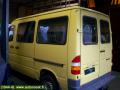 Kuva 4: Mercedes-benz sprinter (w901-905) 95-07 2000