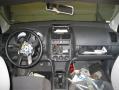 Kuva 4: Volkswagen Polo 1.4 i 55kW 2003