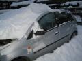 Kuva 4: Ford Fiesta 1.4i 16v 59kw HB 2003