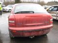 Kuva 4: Fiat Bravo 1.6i 16v 5d HB 1997