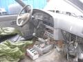 Kuva 4: Toyota Hilux 2,4D ,Extra Cab 4x4 -92 1992