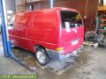 Kuva 4: Volkswagen transp/caravelle 91-03 1991