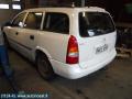 Kuva 4: Opel astra 98-03 1998