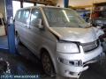 Kuva 4: Volkswagen transp/caravelle 04->> 2004