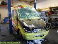 Kuva 4: Mercedes-benz sprinter (w906) 06->> 2008