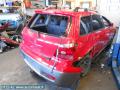 Kuva 4: Mitsubishi outlander 07->> 2007