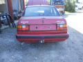 Volvo 460 B18FP