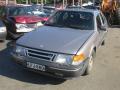 Kuva 4: Saab 9000 1990