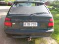 Kuva 4: Skoda Felicia 1,6 farm. -96 1996