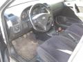 Kuva 4: Opel Astra G 1.8i 16v farmari 2000