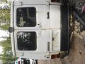 Kuva 4: Renault Trafic  -92  1992