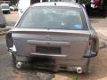 Kuva 4: Opel Astra G 3D 1,6i 8v HB  1999