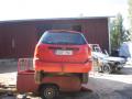 Ford Focus 1,8TD -02 farmari 1,8TD 66kW