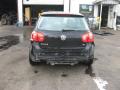 Kuva 4: Volkswagen Golf V hb 1.6 2005