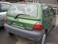 Kuva 4: Renault Twingo 1998