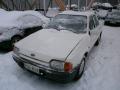 Kuva 4: Ford Orion 1989