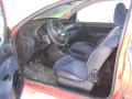 Kuva 4: Peugeot 206 1.6i TU  2002