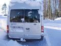 Kuva 4: Ford Transit 300L 2,0TD puolipitk puolikorkea -01 2001