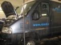 Kuva 4: Fiat Ducato 02-06 2.0HDI 2006