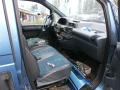 Kuva 4: Fiat Scudo 1,9TD -98  1998